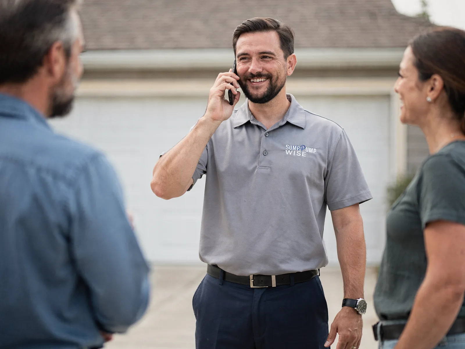Water Heater Repair Iron Ridge, WI FAQs